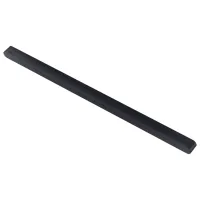 Саундбар Samsung HW-S700D/UA 3.1 / Черный photo 4