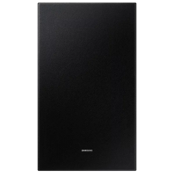 Soundbar Samsung HW-S700D/UA 3.1 / Black photo 5
