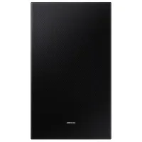 Саундбар Samsung HW-S700D/UA 3.1 / Черный photo 5