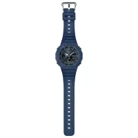 Наручные часы унисекс Casio GA-B2100-2AER Кварцевый / 49 x 45 мм photo 3