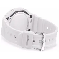 Наручные часы унисекс Casio GA-2100-7A7ER Кварцевый / 49 x 45 мм photo 5