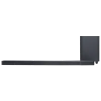 Саундбар JBL Bar 1300 11.1.4 / Черный photo 2