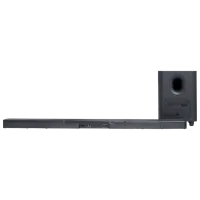 Саундбар JBL Bar 1300 11.1.4 / Черный photo 3