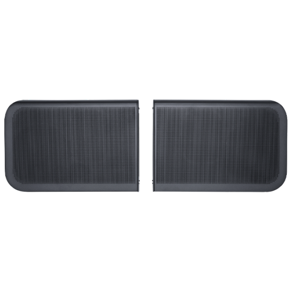 Саундбар JBL Bar 1300 11.1.4 / Черный photo 4