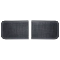 Саундбар JBL Bar 1300 11.1.4 / Черный photo 4