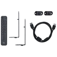 Саундбар JBL Bar 1300 11.1.4 / Черный photo 5