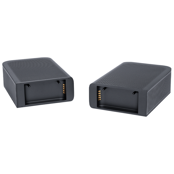Саундбар JBL Bar 1300 11.1.4 / Черный photo 6