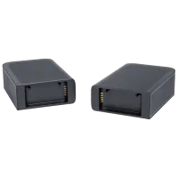 Саундбар JBL Bar 1300 11.1.4 / Черный photo 6