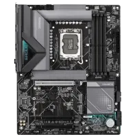 Материнская плата Gigabyte B860 EAGLE WIFI6E ATX / Intel B860 