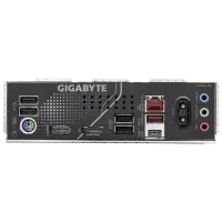 Материнская плата Gigabyte B860 EAGLE WIFI6E ATX / Intel B860 photo 4