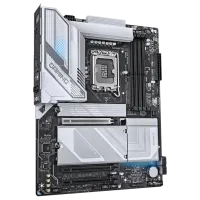 Placă de bază Gigabyte B860 GAMING X WIFI6E ATX / Intel B860 photo 2