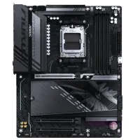 Placă de bază Gigabyte B850 A ELITE WF7 ATX / AMD B850