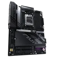 Placă de bază Gigabyte B850 A ELITE WF7 ATX / AMD B850 photo 3