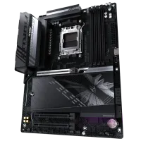 Placă de bază Gigabyte B850 A ELITE WF7 ATX / AMD B850 photo 5