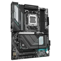 Placă de bază Gigabyte B850 GAMING X WIFI6E ATX / AMD B850 photo 2