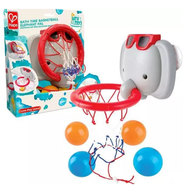 Игрушки для ванной Miscellaneous 9892  от 6 месяцев photo 1