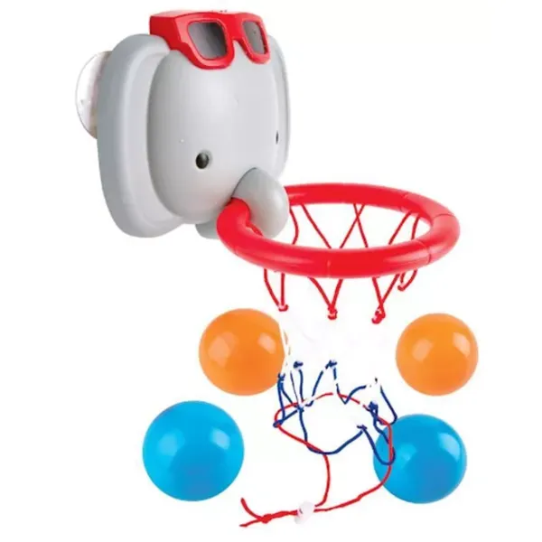 Игрушки для ванной Miscellaneous 9892  от 6 месяцев photo 2