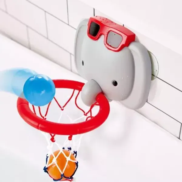 Игрушки для ванной Miscellaneous 9892  от 6 месяцев photo 5