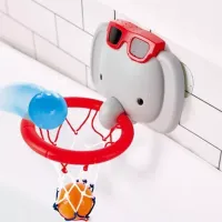 Игрушки для ванной Miscellaneous 9892 от 6 месяцев photo 5