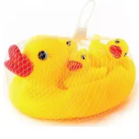 Игрушки для ванной Miscellaneous 9133 от 3 месяцев photo 2