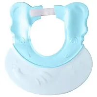 Cască pentru baie Miscellaneous 10658  de la 0 luni