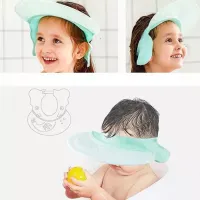 Шапочка для ванны Miscellaneous 10658 от 0 месяцев photo 2