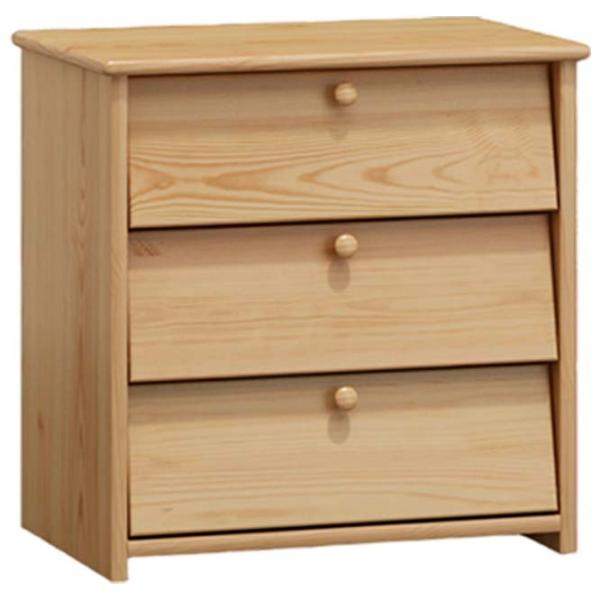Tumbă pentru încălțăminte Drewmax SB123 62 x 62 x 40 /În asortiment /În sortiment photo 1 Tumbă pentru încălțăminte Drewmax SB123 62 x 62 x 40 /În asortiment /În sortiment photo 1