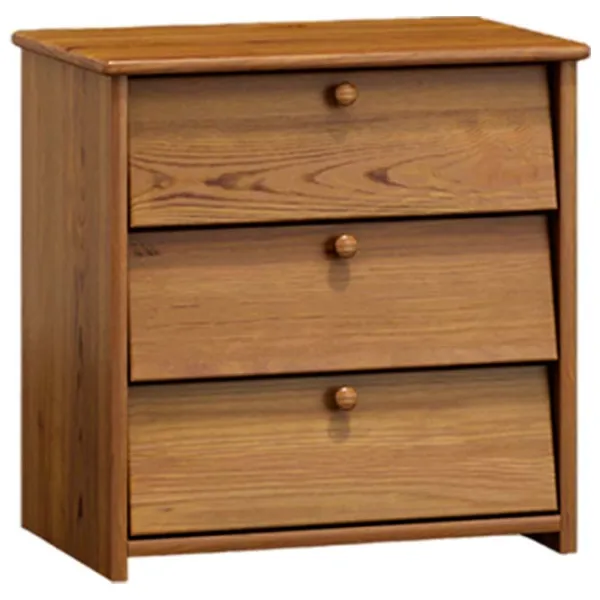 Tumbă pentru încălțăminte Drewmax SB123 62 x 62 x 40 /În asortiment /În sortiment photo 2 Tumbă pentru încălțăminte Drewmax SB123 62 x 62 x 40 /În asortiment /În sortiment photo 2