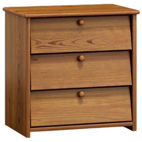 Tumbă pentru încălțăminte Drewmax SB123 62 x 62 x 40 /În asortiment /În sortiment photo 2 Tumbă pentru încălțăminte Drewmax SB123 62 x 62 x 40 /În asortiment /În sortiment photo 2