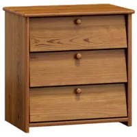 Тумба для обуви Drewmax SB123 62 x 62 x 40см /В ассортименте /В ассортименте photo 2