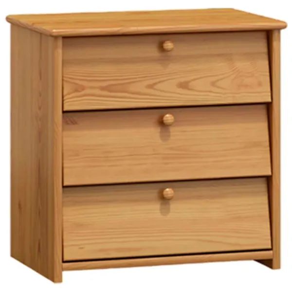 Tumbă pentru încălțăminte Drewmax SB123 62 x 62 x 40 /În asortiment /În sortiment photo 3 Tumbă pentru încălțăminte Drewmax SB123 62 x 62 x 40 /În asortiment /În sortiment photo 3