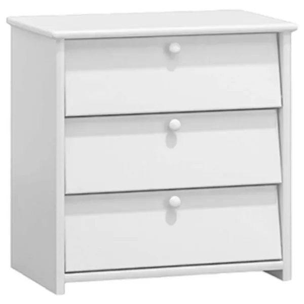 Tumbă pentru încălțăminte Drewmax SB123 62 x 62 x 40 /În asortiment /În sortiment photo 4 Tumbă pentru încălțăminte Drewmax SB123 62 x 62 x 40 /În asortiment /În sortiment photo 4