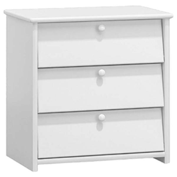 Tumbă pentru încălțăminte Drewmax SB123 62 x 62 x 40 /În asortiment /În sortiment photo 4 Tumbă pentru încălțăminte Drewmax SB123 62 x 62 x 40 /În asortiment /În sortiment photo 4