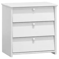 Тумба для обуви Drewmax SB123 62 x 62 x 40см /В ассортименте /В ассортименте photo 4