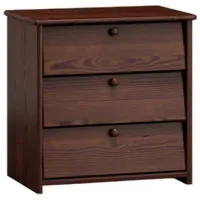 Тумба для обуви Drewmax SB123 62 x 62 x 40см /В ассортименте /В ассортименте photo 5