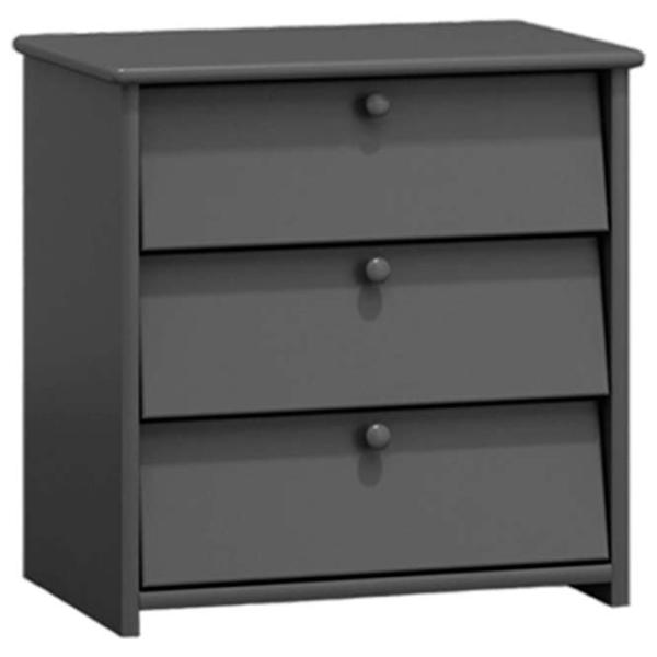Tumbă pentru încălțăminte Drewmax SB123 62 x 62 x 40 /În asortiment /În sortiment photo 6 Tumbă pentru încălțăminte Drewmax SB123 62 x 62 x 40 /În asortiment /În sortiment photo 6
