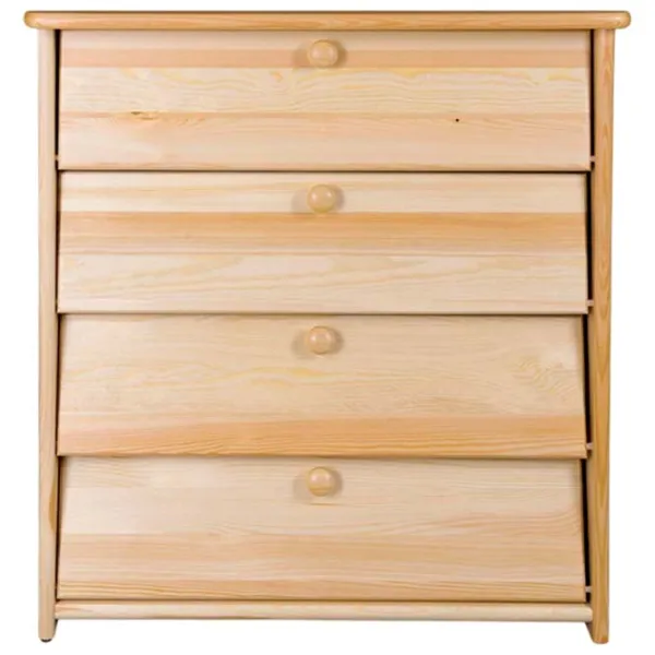 Tumbă pentru încălțăminte Drewmax SB122 80 x 72 x 40 /În asortiment /În sortiment photo 1