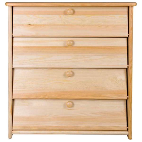 Tumbă pentru încălțăminte Drewmax SB122 80 x 72 x 40 /În asortiment /În sortiment photo 1