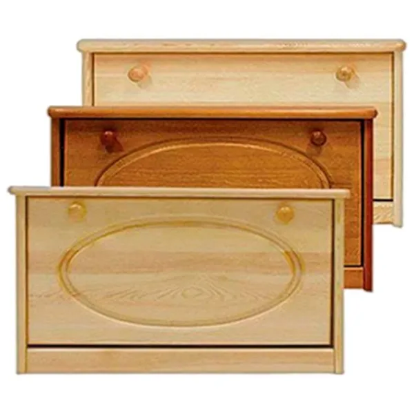 Tumbă pentru încălțăminte Drewmax SB117 45 x 72 x 29 /În asortiment /În sortiment photo 1 Tumbă pentru încălțăminte Drewmax SB117 45 x 72 x 29 /În asortiment /În sortiment photo 1