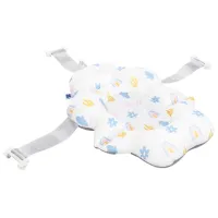 Hamac pentru băiță Kikka Boo 31404010014  de la 0 luni