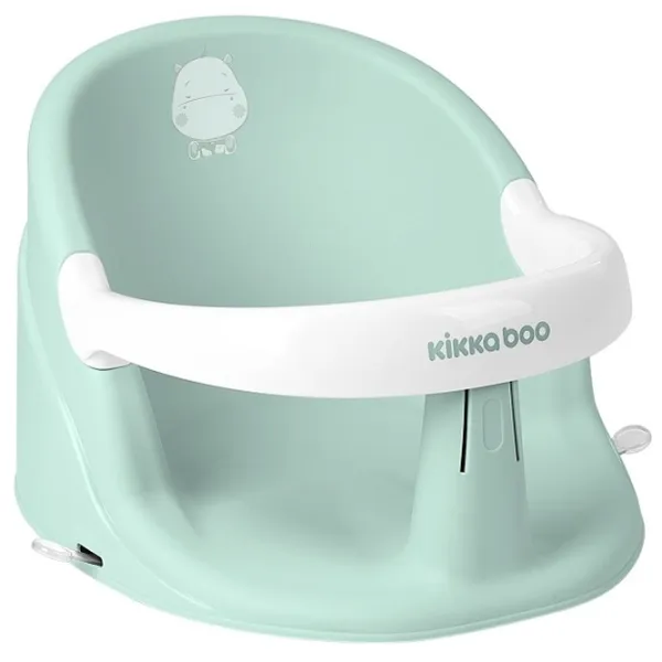 Стул для ванной комнаты Kikka Boo 31404010003  от 6 месяцев photo 1