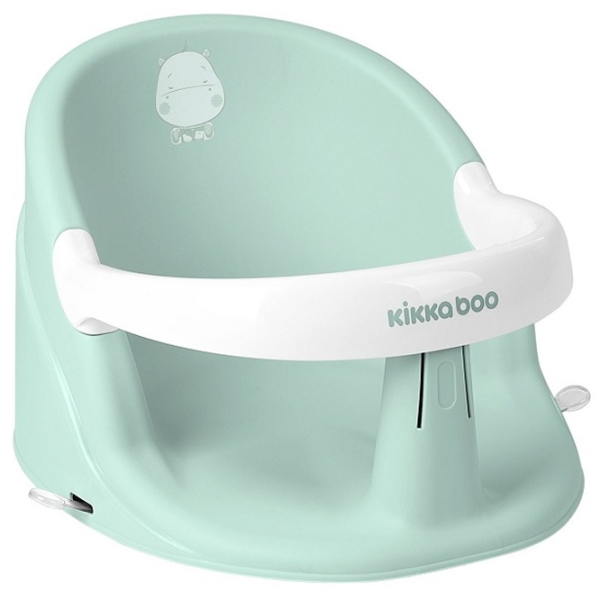 Стул для ванной комнаты Kikka Boo 31404010003  от 6 месяцев photo 1