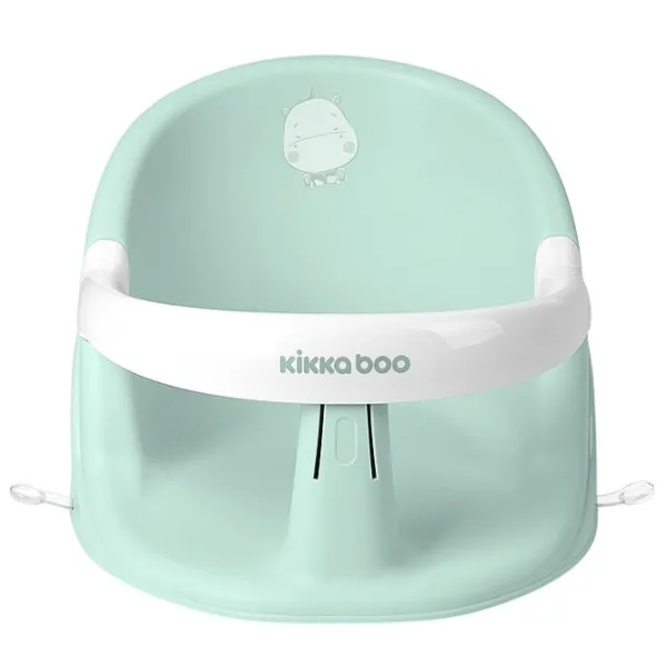 Стул для ванной комнаты Kikka Boo 31404010003  от 6 месяцев photo 2