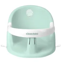 Стул для ванной комнаты Kikka Boo 31404010003 от 6 месяцев photo 2