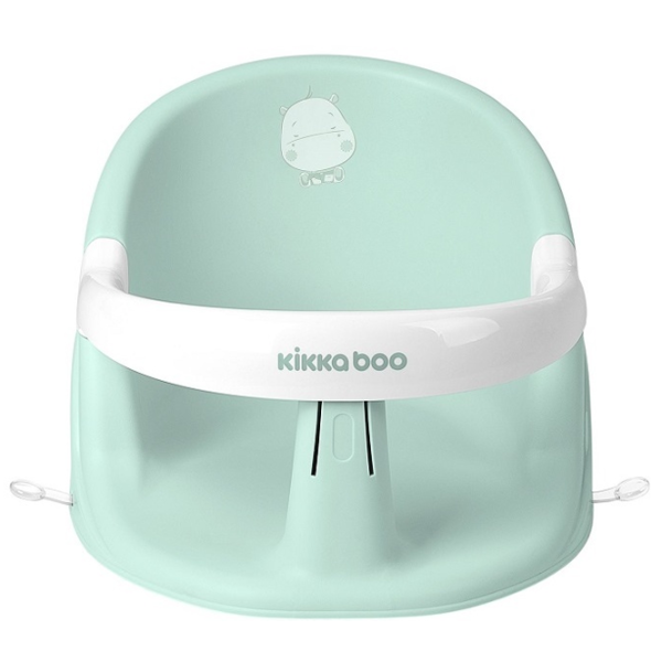 Стул для ванной комнаты Kikka Boo 31404010003  от 6 месяцев photo 3