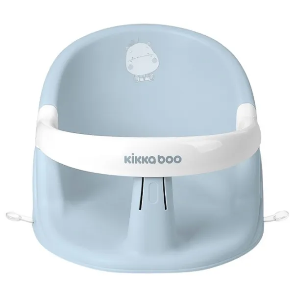 Стул для ванной комнаты Kikka Boo 31404010001  от 6 месяцев photo 2