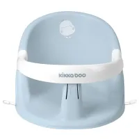 Стул для ванной комнаты Kikka Boo 31404010001 от 6 месяцев photo 2