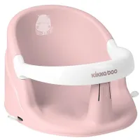 Стул для ванной комнаты Kikka Boo 31404010002  от 6 месяцев