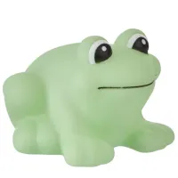 Игрушки для ванной Kikka Boo 31405010044 от 3 месяцев photo 2