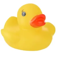 Игрушки для ванной Kikka Boo 31405010044 от 3 месяцев photo 3